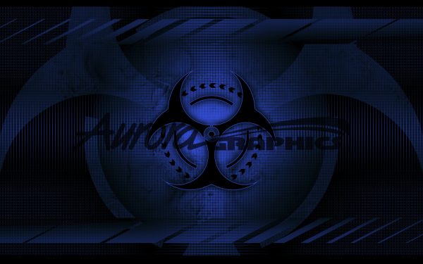 Aurora Graphics