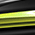 Burnout 2