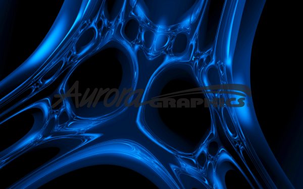Aurora Graphics