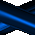 Cube Twist - FREE