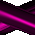 Cube Twist - FREE