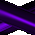 Cube Twist - FREE