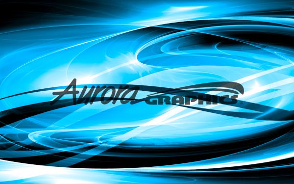 Aurora Graphics