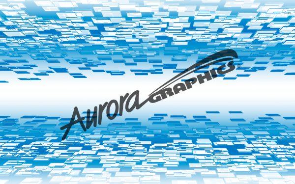 Aurora Graphics