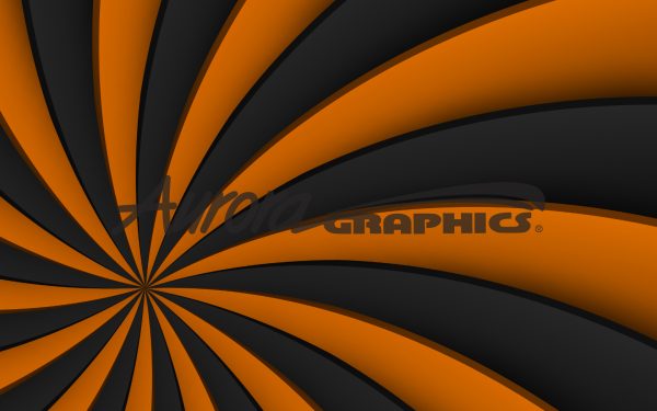 Aurora Graphics