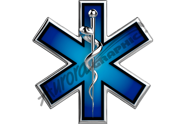 High Resolution EMS Emergency Medical Services Badge, Badging and images that are fully customizable. Cut File Print/Cut Print Cut Large Huge Design Elements CutContour Cut Contour Graphics