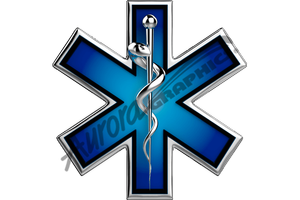 High Resolution EMS Emergency Medical Services Badge, Badging and images that are fully customizable. Cut File Print/Cut Print Cut Large Huge Design Elements CutContour Cut Contour Graphics