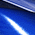 Falcon Abstract Background is an immense and stunning abstract design, characterized by intricate metallic or molten metal-like swirls set against a dynamic background. This expansive artwork is crafted with an astonishing level of detail that remains crisp and vibrant even when printed at such a large scale. Specifically designed for vehicle wraps. Fade, Swirly, Twists, Shiny, Smooth, Sleek, Swirls and Metallic Metal. High Resolution Graphic Image.