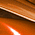 Falcon Abstract Background is an immense and stunning abstract design, characterized by intricate metallic or molten metal-like swirls set against a dynamic background. This expansive artwork is crafted with an astonishing level of detail that remains crisp and vibrant even when printed at such a large scale. Specifically designed for vehicle wraps. Fade, Swirly, Twists, Shiny, Smooth, Sleek, Swirls and Metallic Metal. High Resolution Graphic Image.