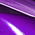 Falcon Abstract Background is an immense and stunning abstract design, characterized by intricate metallic or molten metal-like swirls set against a dynamic background. This expansive artwork is crafted with an astonishing level of detail that remains crisp and vibrant even when printed at such a large scale. Specifically designed for vehicle wraps. Fade, Swirly, Twists, Shiny, Smooth, Sleek, Swirls and Metallic Metal. High Resolution Graphic Image.