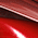 Falcon Abstract Background is an immense and stunning abstract design, characterized by intricate metallic or molten metal-like swirls set against a dynamic background. This expansive artwork is crafted with an astonishing level of detail that remains crisp and vibrant even when printed at such a large scale. Specifically designed for vehicle wraps. Fade, Swirly, Twists, Shiny, Smooth, Sleek, Swirls and Metallic Metal. High Resolution Graphic Image.