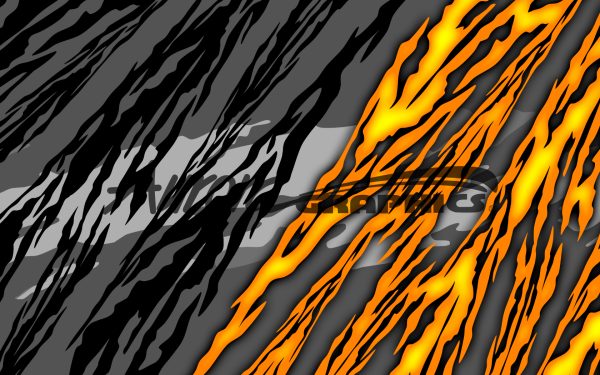 Aurora Graphics