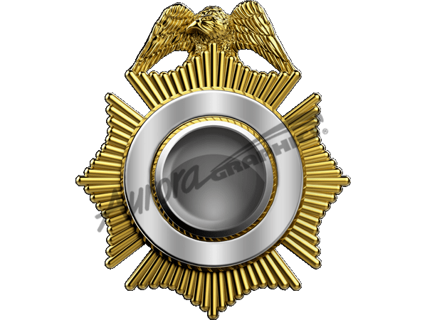 High Resolution Firefighter Fire Fighter Services Badge, Badging and images that are fully customizable. Cut File Print/Cut Print Cut Large Huge Design Elements CutContour Cut Contour Graphics