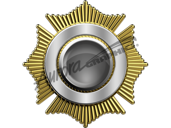High Resolution Firefighter Fire Fighter Services Badge, Badging and images that are fully customizable. Cut File Print/Cut Print Cut Large Huge Design Elements CutContour Cut Contour Graphics