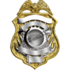 High Resolution Firefighter Fire Fighter Services Badge, Badging and images that are fully customizable. Cut File Print/Cut Print Cut Large Huge Design Elements CutContour Cut Contour Graphics