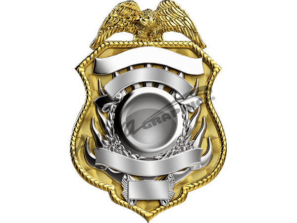 High Resolution Firefighter Fire Fighter Services Badge, Badging and images that are fully customizable. Cut File Print/Cut Print Cut Large Huge Design Elements CutContour Cut Contour Graphics