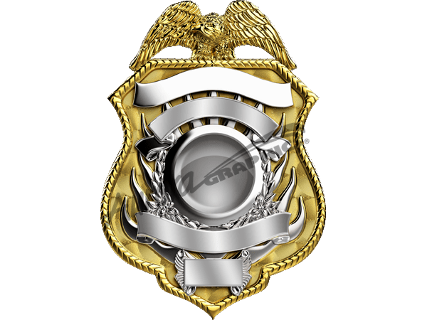 High Resolution Firefighter Fire Fighter Services Badge, Badging and images that are fully customizable. Cut File Print/Cut Print Cut Large Huge Design Elements CutContour Cut Contour Graphics