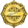 High Resolution Firefighter Fire Fighter Services Badge, Badging and images that are fully customizable. Cut File Print/Cut Print Cut Large Huge Design Elements CutContour Cut Contour Graphics