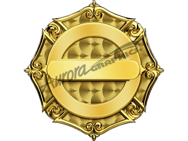 High Resolution Firefighter Fire Fighter Services Badge, Badging and images that are fully customizable. Cut File Print/Cut Print Cut Large Huge Design Elements CutContour Cut Contour Graphics