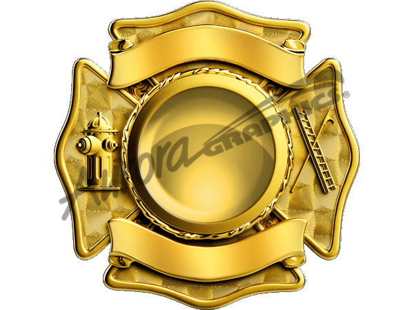 High Resolution Firefighter Fire Fighter Services Badge, Badging and images that are fully customizable. Cut File Print/Cut Print Cut Large Huge Design Elements CutContour Cut Contour Graphics