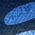 Fish Scales