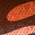 Fish Scales