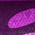 Fish Scales