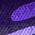 Fish Scales