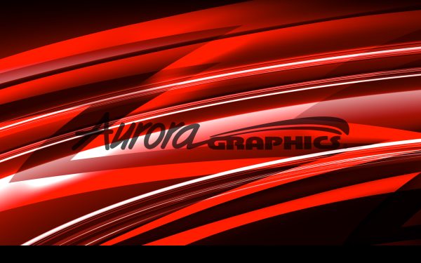 Aurora Graphics