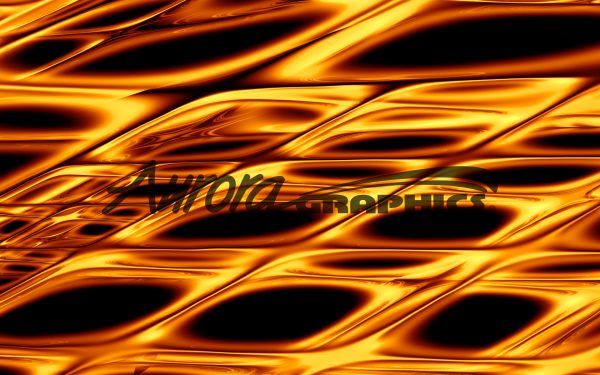 Aurora Graphics