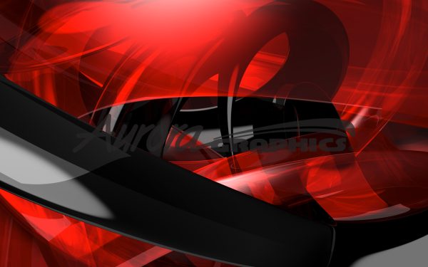 Aurora Graphics