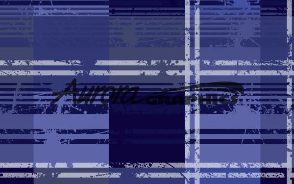 Aurora Graphics