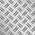 Diamond Plate