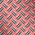 Diamond Plate