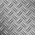Diamond Plate