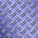 Diamond Plate