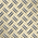 Diamond Plate