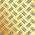 Diamond Plate