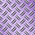 Diamond Plate