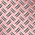 Diamond Plate