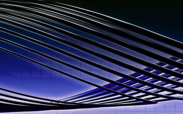 Aurora Graphics