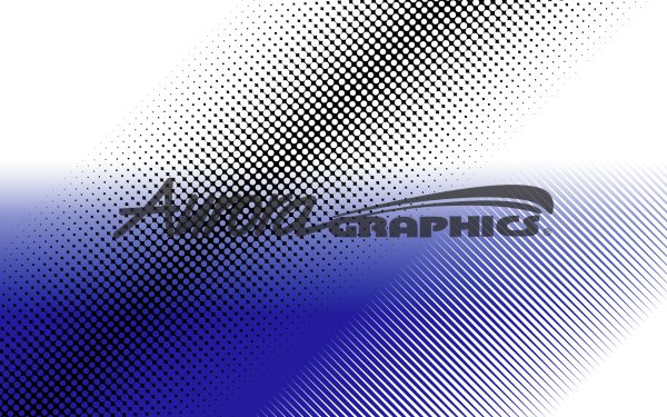 Aurora Graphics