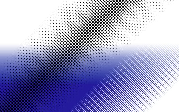Aurora Graphics
