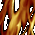 Natural Hood Flame 10 design element is the largest, high resolution images available! Industry leading digital imaging from Aurora Graphics offers more than beauty and functionality these images are created in a very large format with perfection in mind. Fire, Flames, Firefighter. High Resolution Design Graphics Image