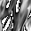 Natural Hood Flame 10 design element is the largest, high resolution images available! Industry leading digital imaging from Aurora Graphics offers more than beauty and functionality these images are created in a very large format with perfection in mind. Fire, Flames, Firefighter. High Resolution Design Graphics Image