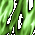 Natural Hood Flame 10 design element is the largest, high resolution images available! Industry leading digital imaging from Aurora Graphics offers more than beauty and functionality these images are created in a very large format with perfection in mind. Fire, Flames, Firefighter. High Resolution Design Graphics Image