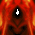 Natural Hood Flame design element is the largest, high resolution images available! Industry leading digital imaging from Aurora Graphics offers more than beauty and functionality these images are created in a very large format with perfection in mind. Fire, Flames, Firefighter. High Resolution Design Graphics Image