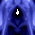 Natural Hood Flame design element is the largest, high resolution images available! Industry leading digital imaging from Aurora Graphics offers more than beauty and functionality these images are created in a very large format with perfection in mind. Fire, Flames, Firefighter. High Resolution Design Graphics Image