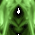 Natural Hood Flame design element is the largest, high resolution images available! Industry leading digital imaging from Aurora Graphics offers more than beauty and functionality these images are created in a very large format with perfection in mind. Fire, Flames, Firefighter. High Resolution Design Graphics Image