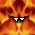 Natural Hood Flame design element is the largest, high resolution images available! Industry leading digital imaging from Aurora Graphics offers more than beauty and functionality these images are created in a very large format with perfection in mind. Fire, Flames, Firefighter. High Resolution Design Graphics Image